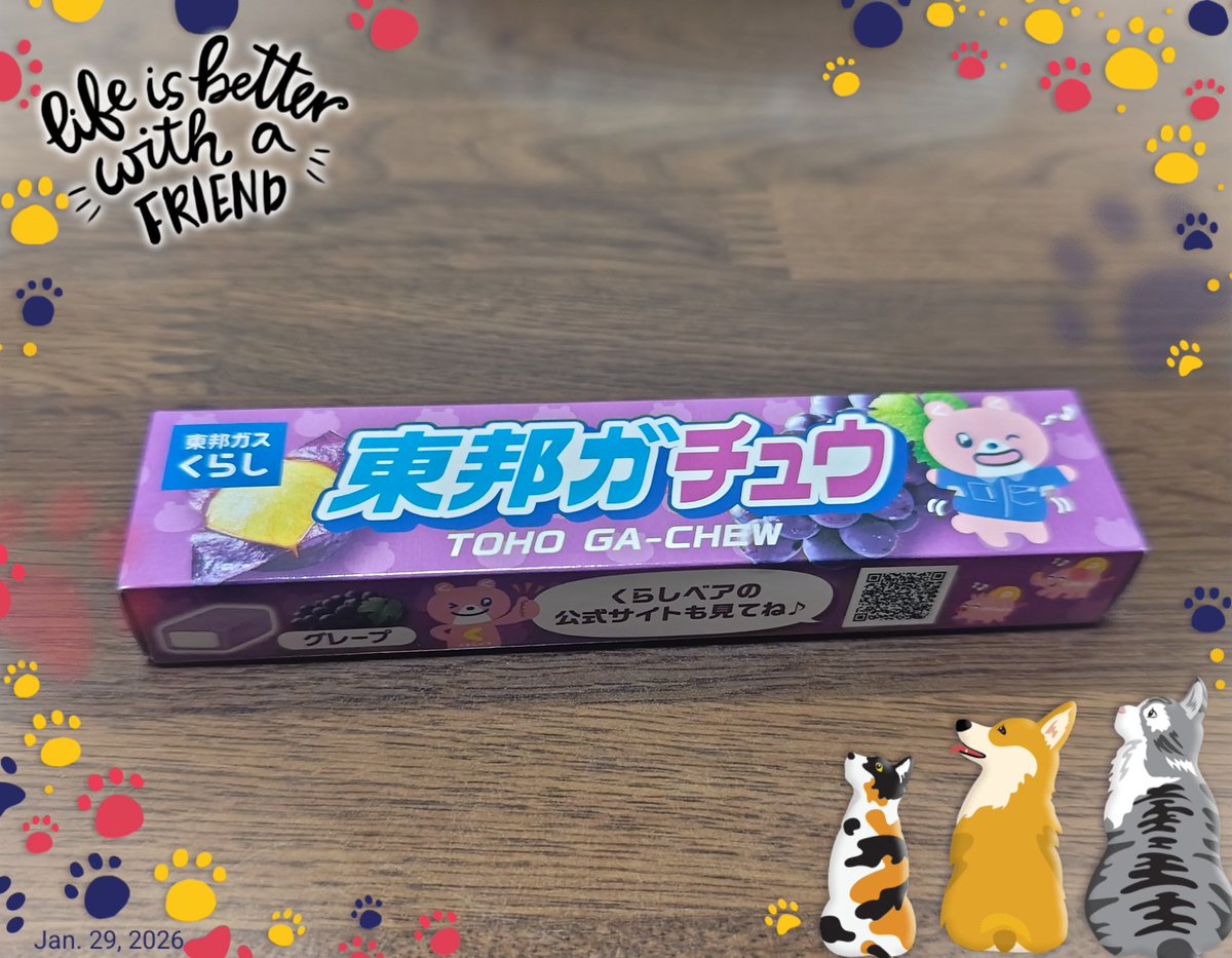 こむき tweet media
