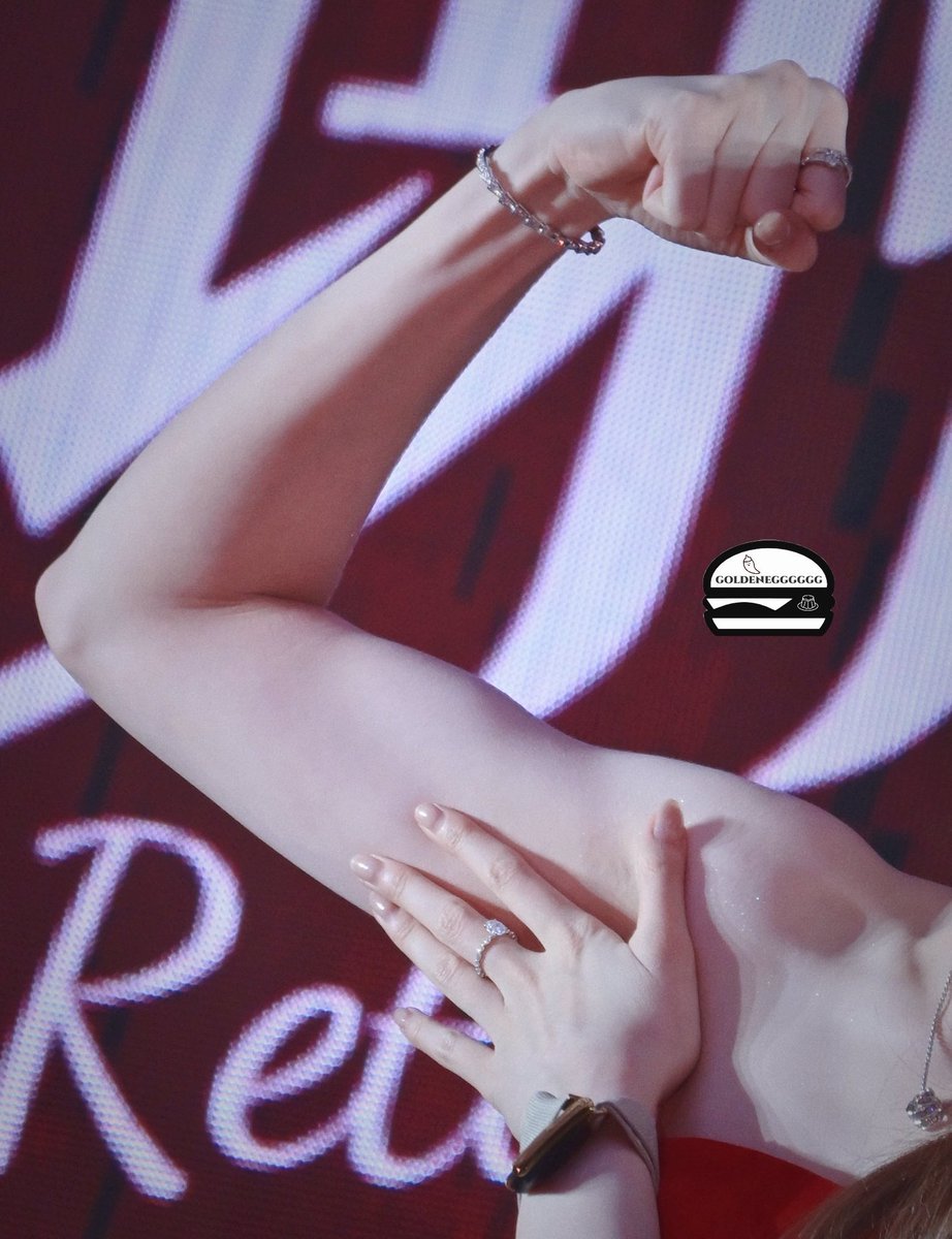 lingormhands's tweet image. #lingorm #หลิงออม #ormkornnaphat #ออมกรณ์นภัส #linglingkwong #หลิงหลิงคอง