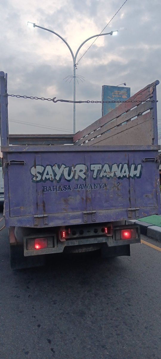 BMBSTC (@bvmbvstic) on Twitter photo 