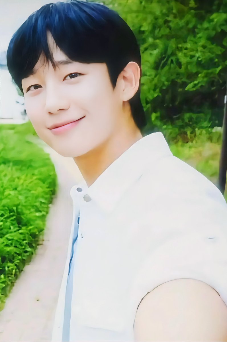 치카(ちか) (@chii888vipkkk) / Posts / X