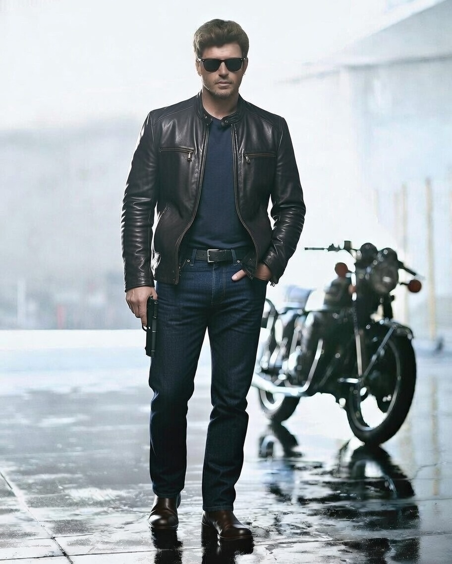 #KivancTatlitug #KivançTatlituğ #АI
agent Ali 😎