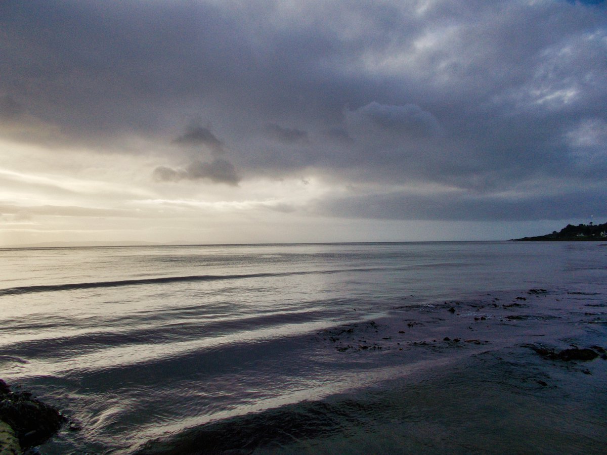 DailyPicTheme2's tweet image. Friday February 6

Today’s Daily Picture Theme is ‘Undulating'

RT or reply with your own photo

Tomorrow’s theme will be ‘Venerable'

#DailyPictureTheme