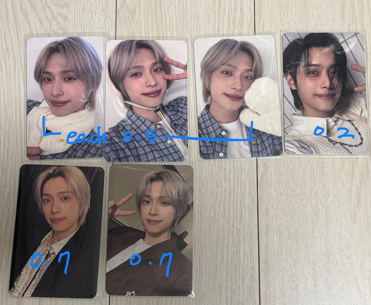 ssol_426's tweet photo. 엑디즈 포카 양도, 반택 이용

https://t.co/qoYPZVRKAY

xcape 엑스디너리히어로즈 엑디즈 정수 건일 오드 승민 주연 형준 준한 가온 지석 굿즈 md 엑스케이프 xdinary heroes ode junhan gaon jungsoo gunil jooyeon 뷰마 앙콘 피날레 팬미팅 xclusive https://t.co/qWXqH6J7lf