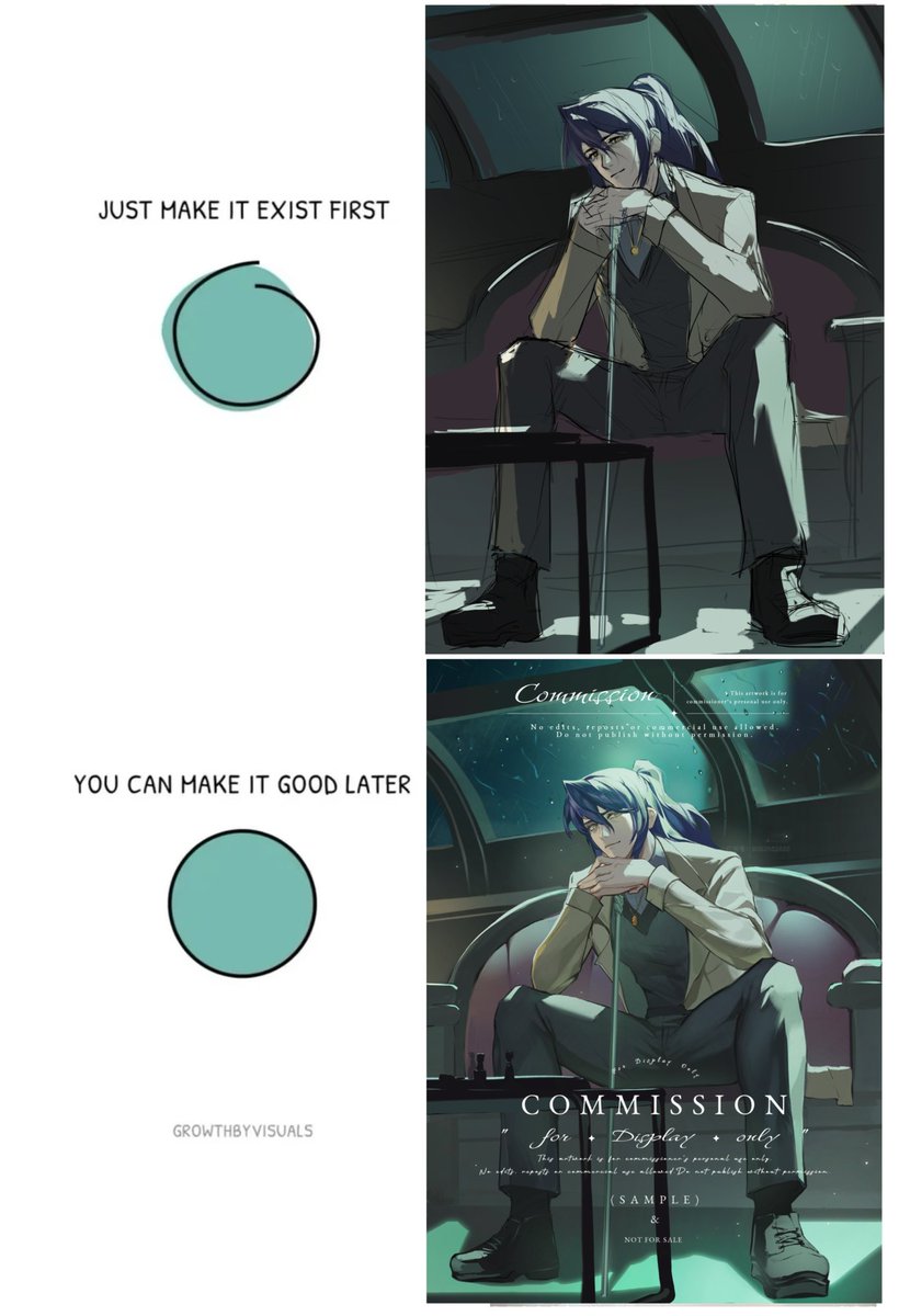 asaierika (@asaierika_) on Twitter photo 