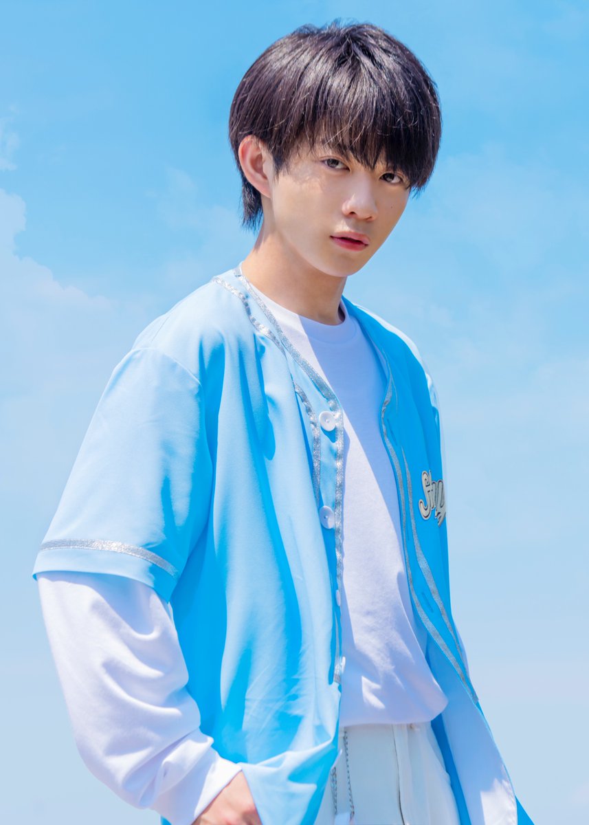 河合彪雅 (@hyuga_shy_) / Posts / X