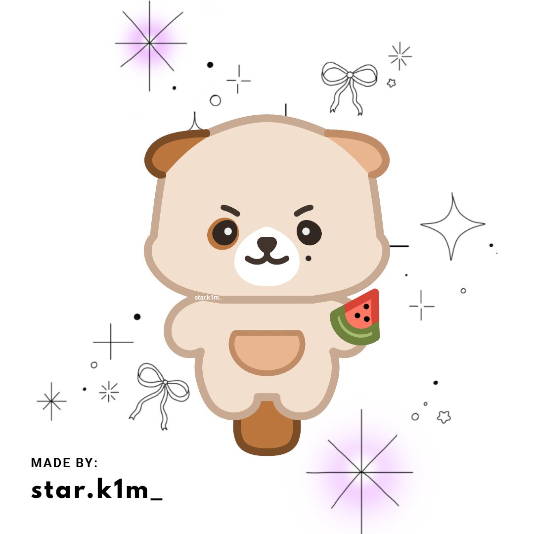 stark1m_'s tweet photo. Kunho, Youmin, Xayden, Minje

🦦🦊🐺🐰

#allhours #ahs #all_h_ours #kpop #graficdesign #올아워즈
#Kunho #Youmin #Xayden #MINJE
(Please don't claim my drawings as your own!) https://t.co/5PhXsTyAk1