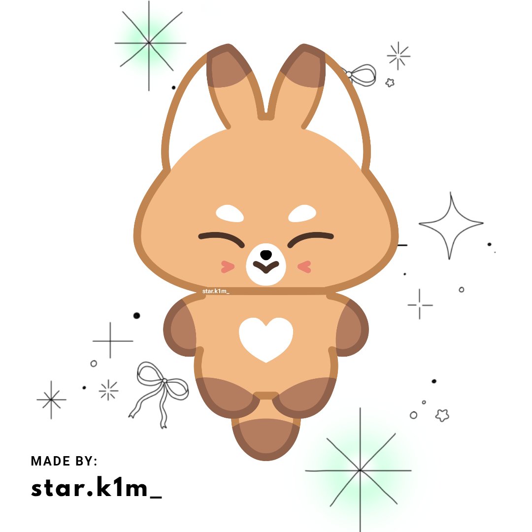 stark1m_'s tweet photo. Kunho, Youmin, Xayden, Minje

🦦🦊🐺🐰

#allhours #ahs #all_h_ours #kpop #graficdesign #올아워즈
#Kunho #Youmin #Xayden #MINJE
(Please don't claim my drawings as your own!) https://t.co/5PhXsTyAk1