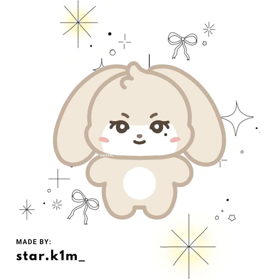 stark1m_'s tweet photo. Kunho, Youmin, Xayden, Minje

🦦🦊🐺🐰

#allhours #ahs #all_h_ours #kpop #graficdesign #올아워즈
#Kunho #Youmin #Xayden #MINJE
(Please don't claim my drawings as your own!) https://t.co/5PhXsTyAk1