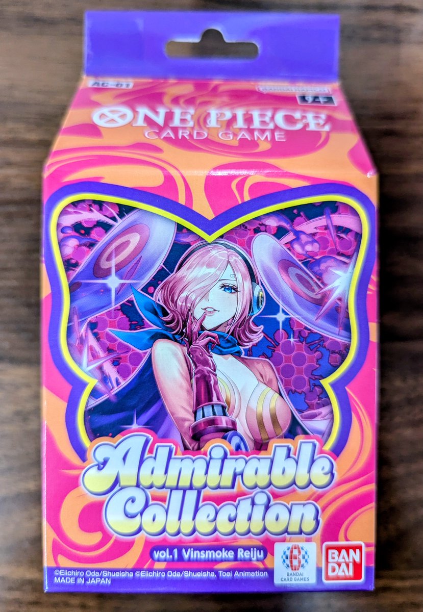 ヴィンスモーク・レイジュ Admirable Collection　(3) ワンピース 販売情報》 ヴィンスモーク・レイジュ ¥198,000ｰ 入荷