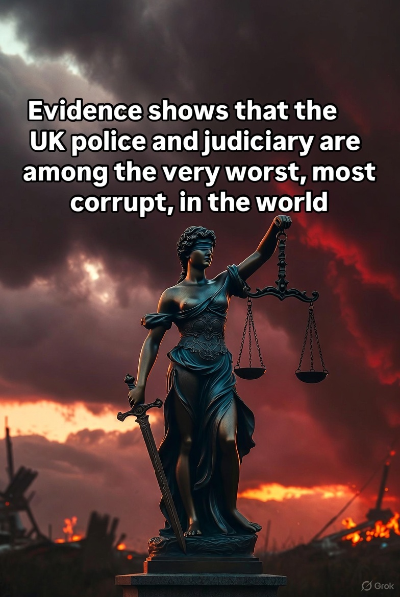 John Lemmon tweet media