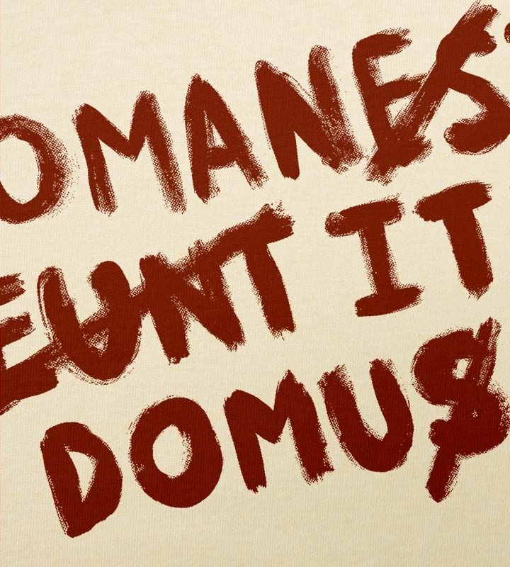 Pampling 👕 tweet media