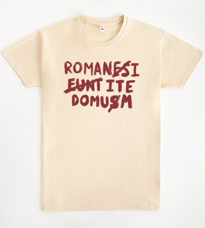 Pampling 👕 tweet media