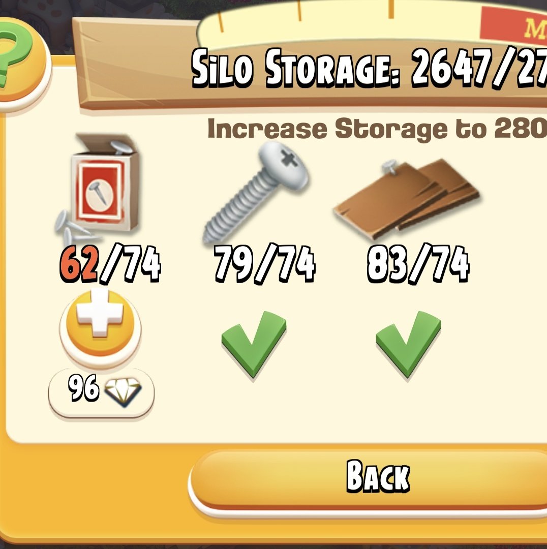 elle👑 tweet media