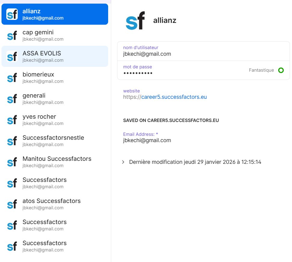 Jean-Baptiste Kechi tweet media