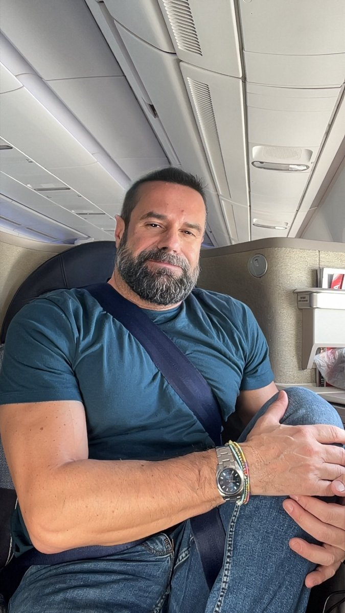 Dave.and.Duke tweet media