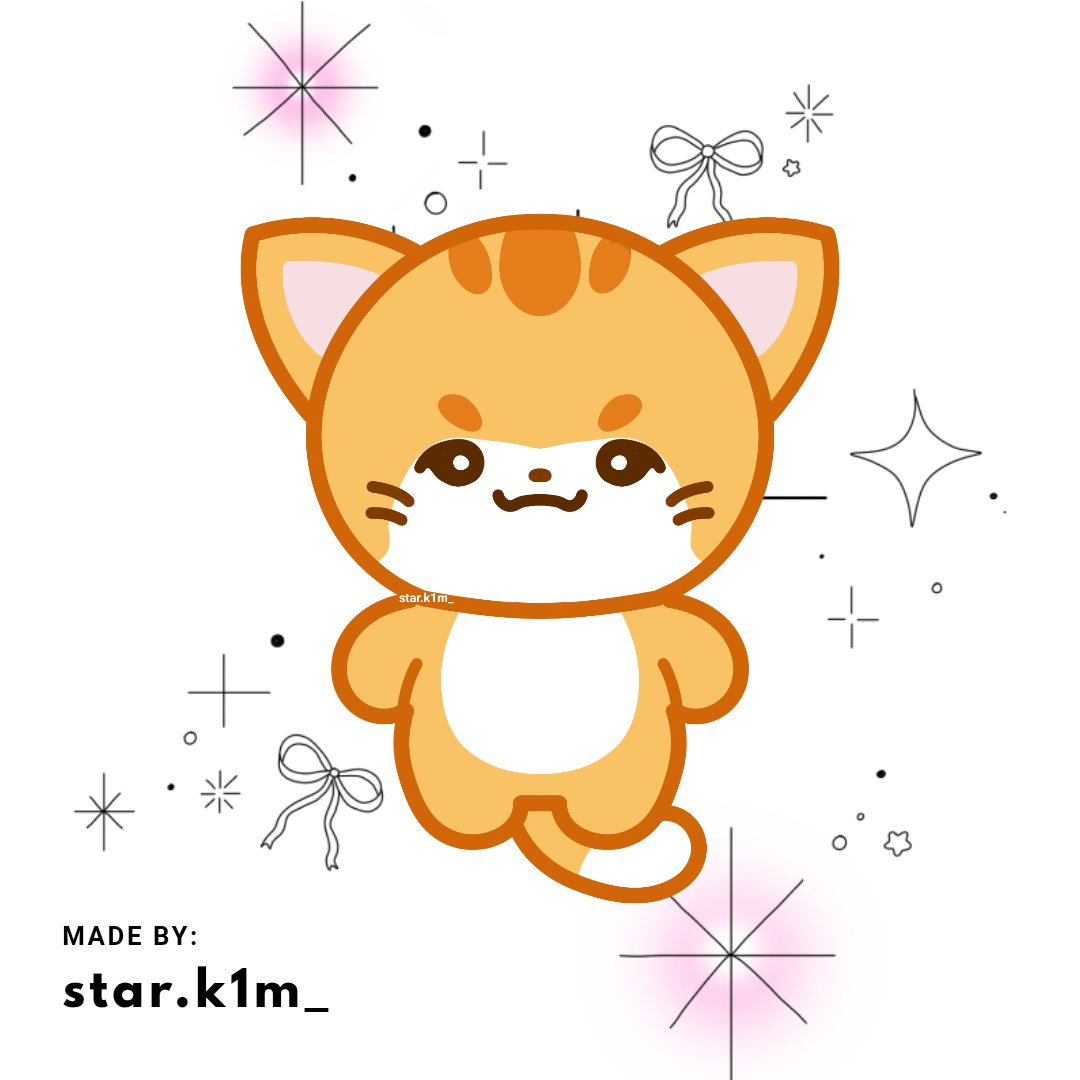 stark1m_'s tweet photo. Masami, Hyunbin, ON:N

🐼🐱🐥

#allhours #ahs #all_h_ours #kpop #graficdesign #올아워즈
#Masami #Hyunbin #ON_N
(Please don't claim my drawings as your own!) https://t.co/MlXEdDAjYj
