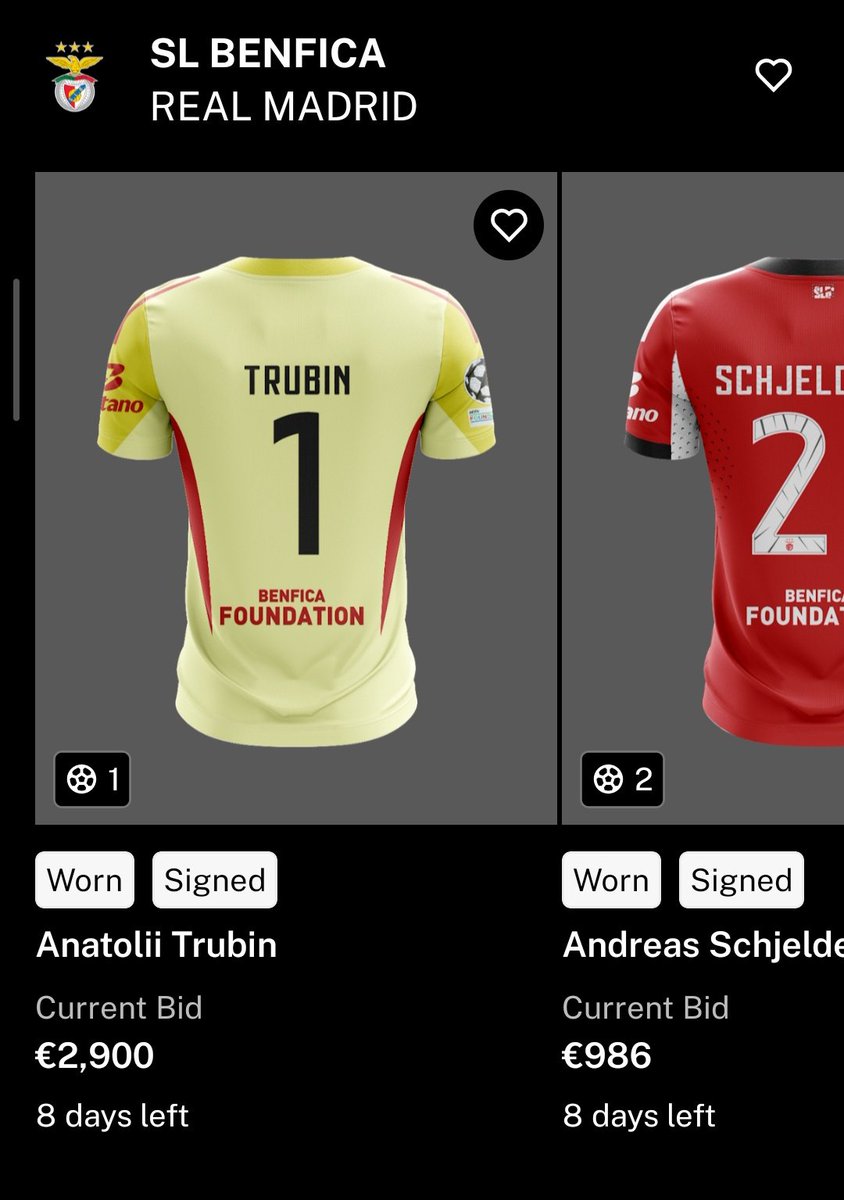 Maz 🦅🦉 tweet media