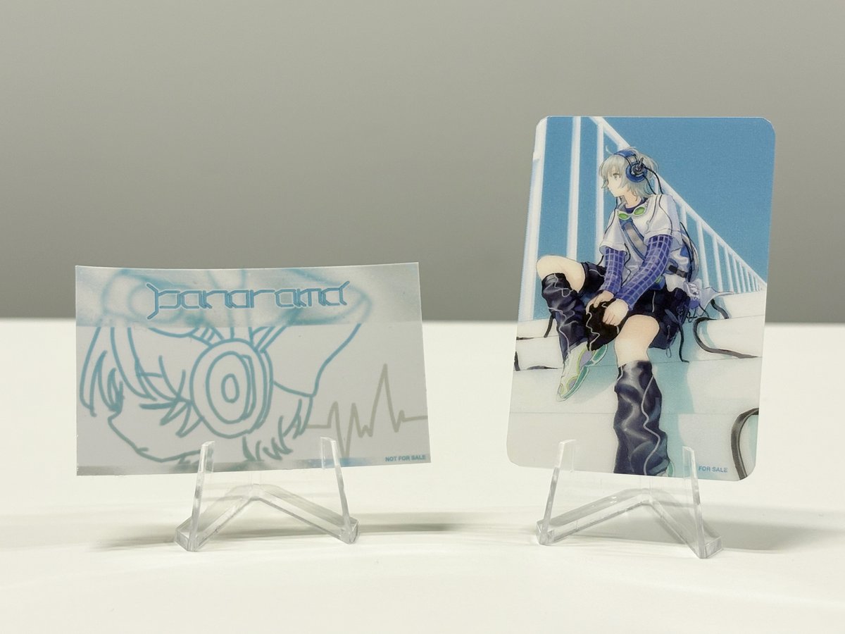 Sou OFFICIAL STAFF (@sou_staff_mg) / Posts / X