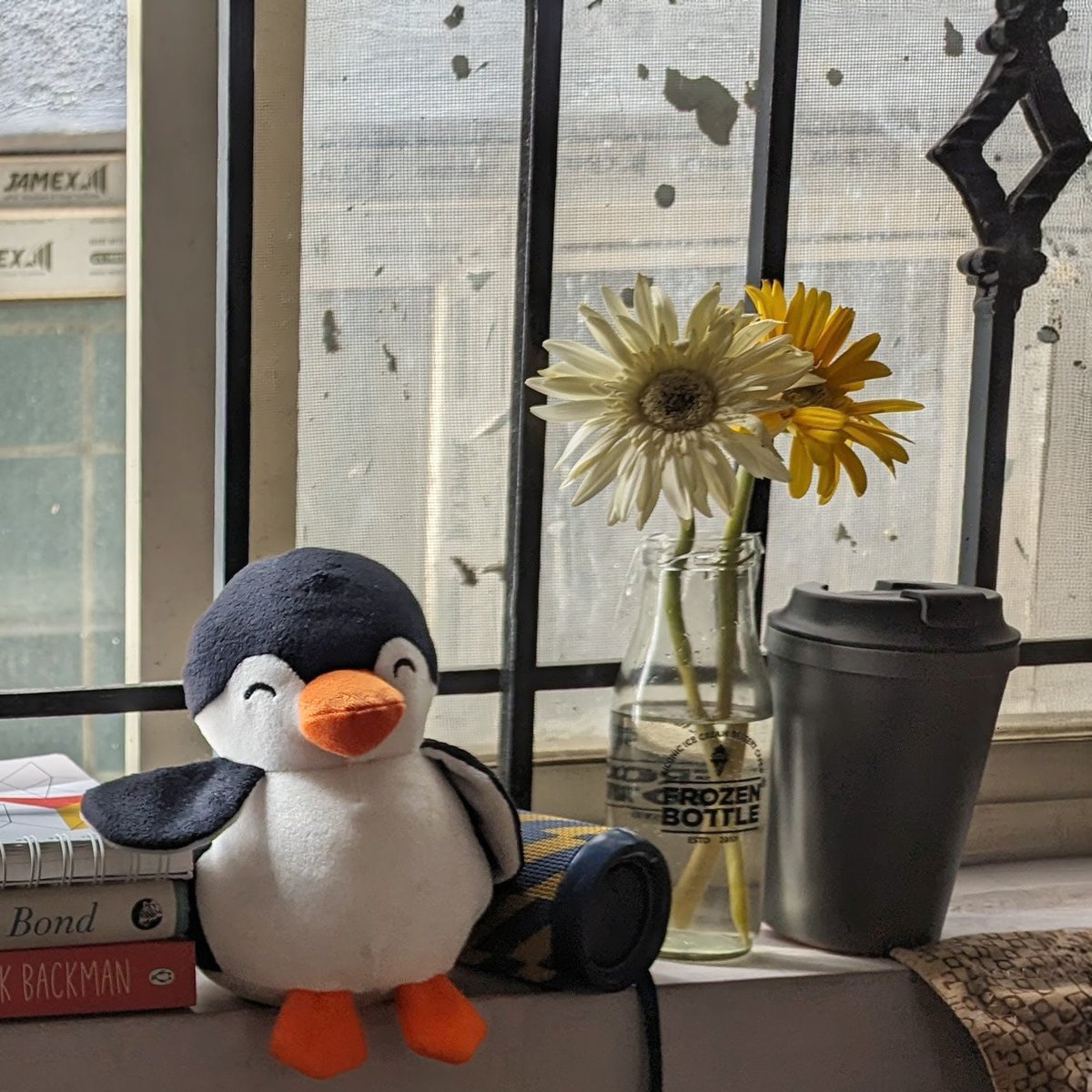 Kinjal Agrawal tweet media