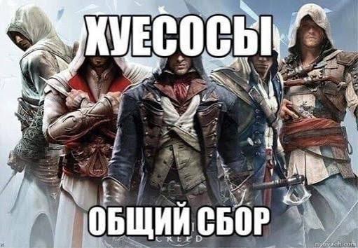 _Zbltsk's tweet image. 