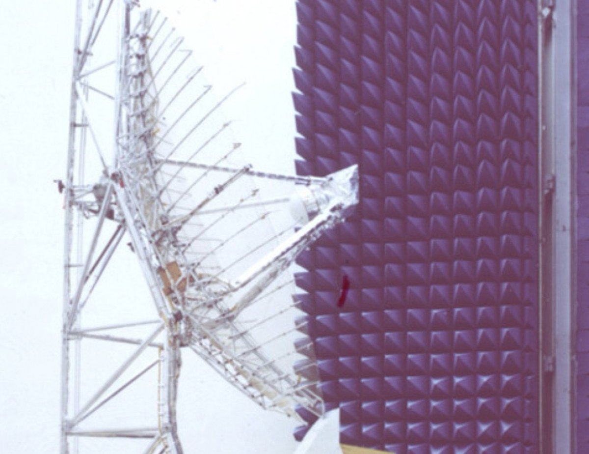 DutchSpace tweet media