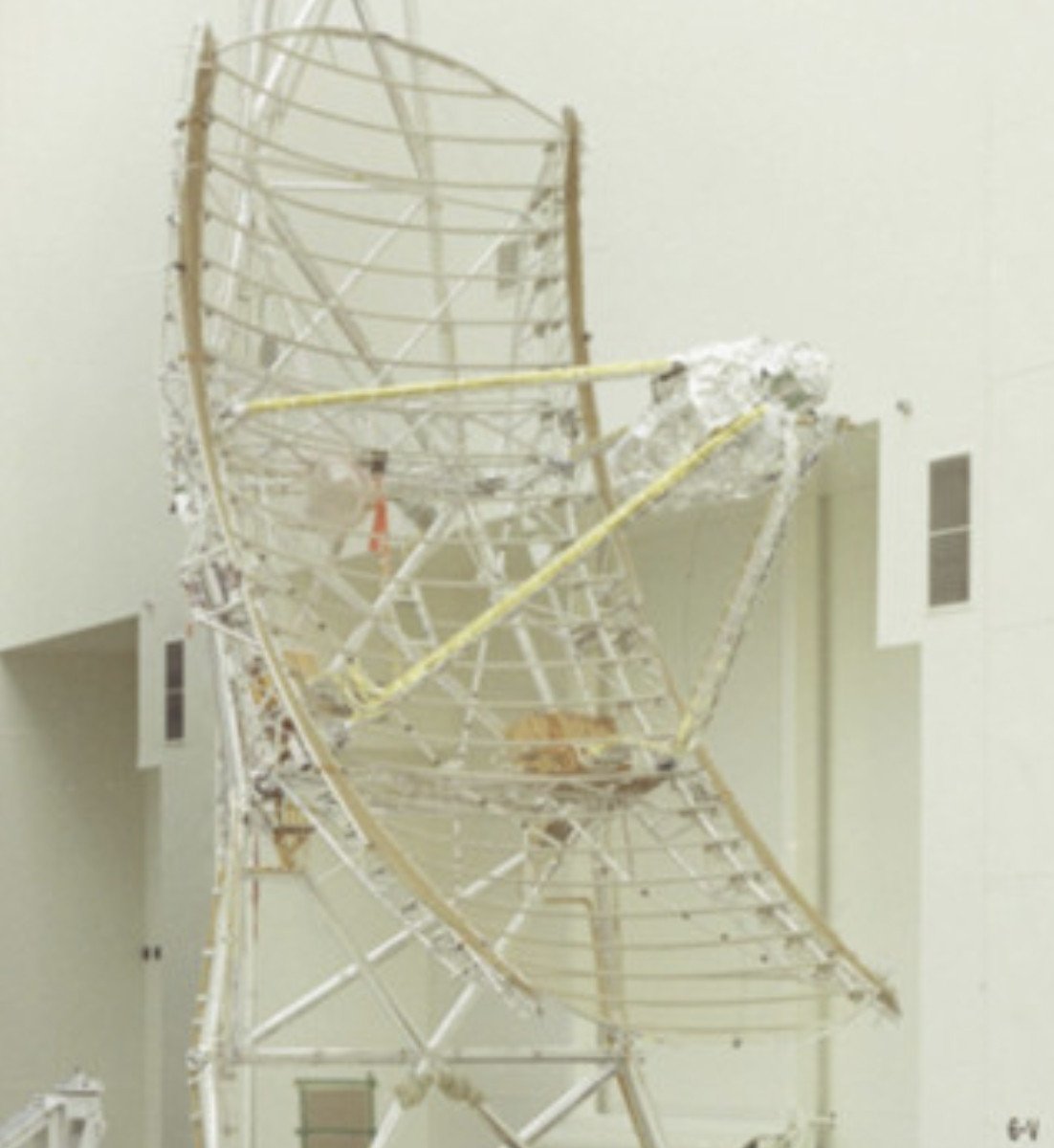 DutchSpace tweet media