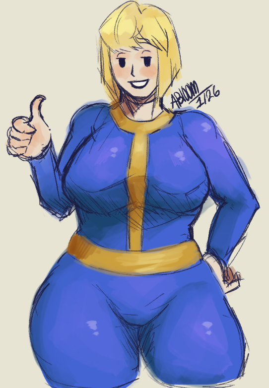 akari bloom tweet media