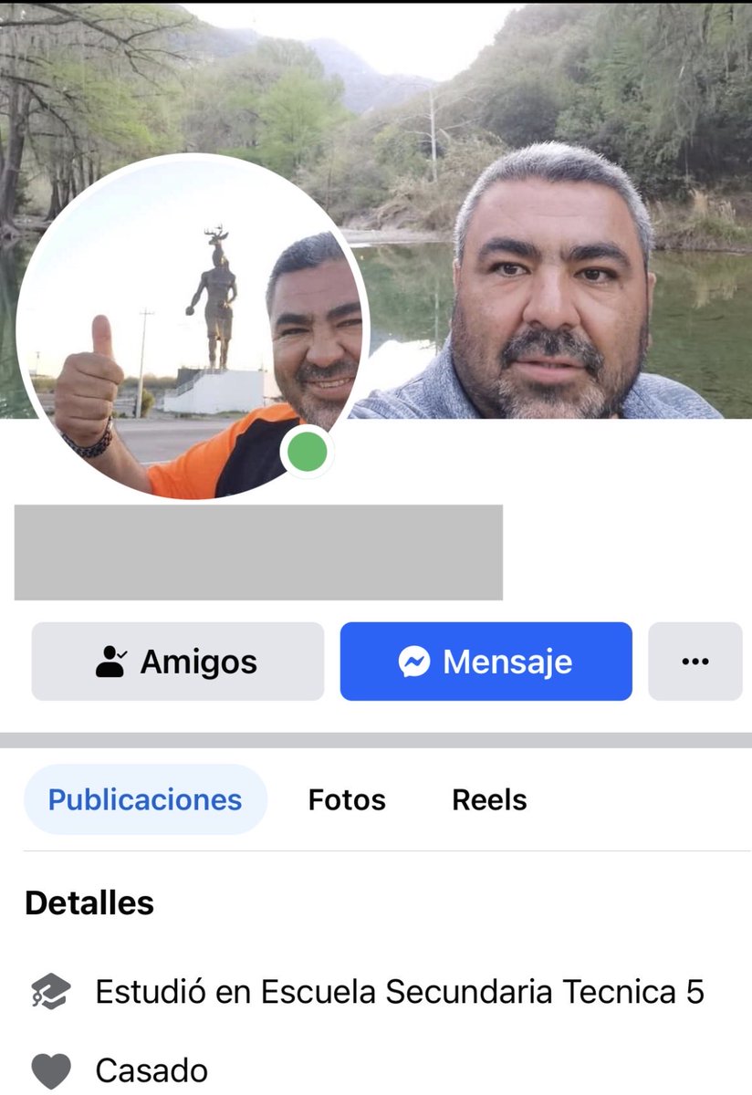 Antonio morales tweet media