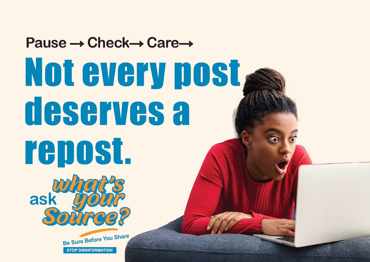 Obijja Wa tweet media