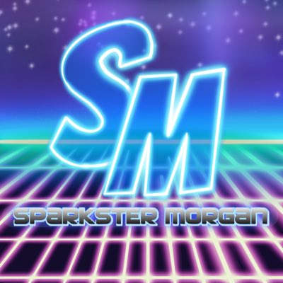 SparksterMorgan's tweet photo. #NewProfilePic https://t.co/Ddwcv5yohu
