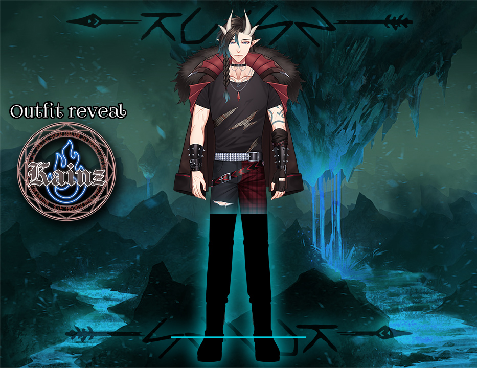 WE DID IT!!

THANK YOU GUYS, I CAN'T WAIT TO UNVEIL THE DESIGN TOMORROW!!