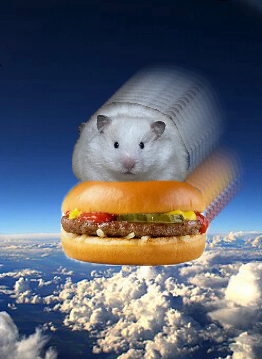 뭔가.. 다가오고있어..