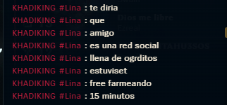 kitchencito tweet media