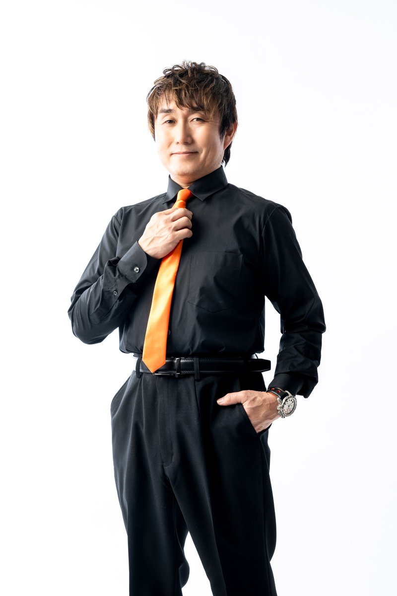 TAKAさん (@TAKA60099549) / Posts / X