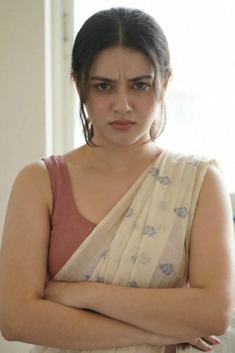 𝐈 𝐫𝐞𝐟𝐫𝐞𝐬𝐡𝐞𝐝,
𝐈 𝐫𝐞𝐟𝐨𝐜𝐮𝐬𝐞𝐝,
𝐈 𝐫𝐞𝐜𝐡𝐚𝐫𝐠𝐞𝐝 💫

𝐆𝐨𝐨𝐝 𝐀𝐟𝐭𝐞𝐫𝐧𝐨𝐨𝐧 ☀️
𝐍𝐞𝐰 𝐞𝐧𝐞𝐫𝐠𝐲, 𝐧𝐞𝐰 𝐦𝐢𝐧𝐝𝐬𝐞𝐭, 𝐧𝐞𝐰 𝐰𝐢𝐧𝐬!

🔁 𝐌𝐮𝐭𝐮𝐚𝐥 𝐑𝐓