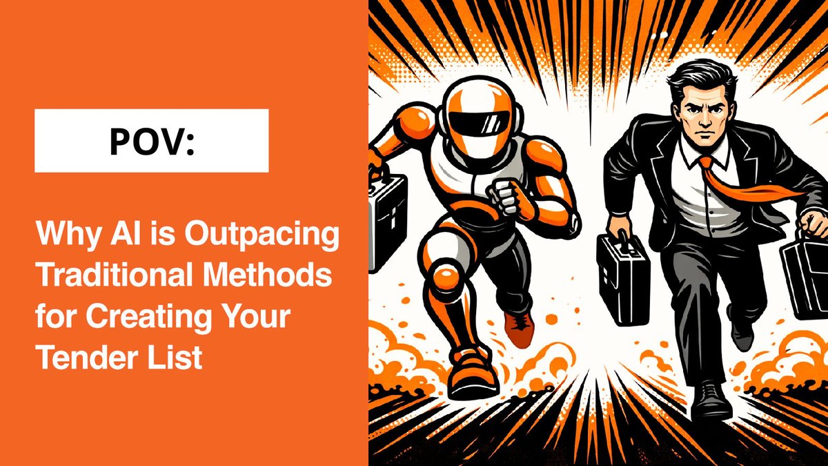 TrinityP3 tweet media