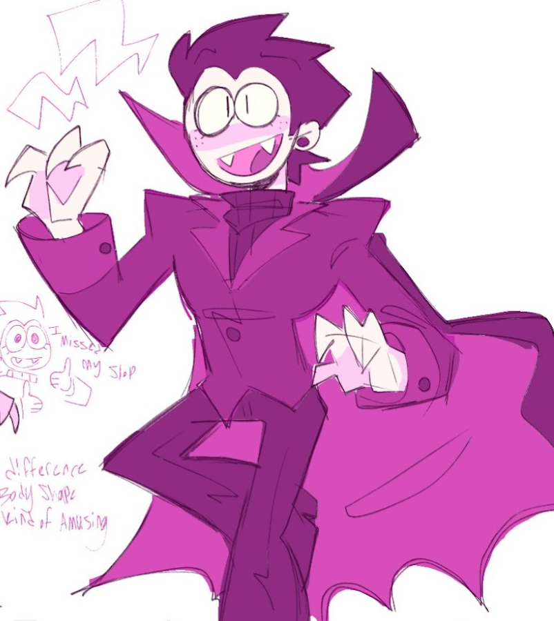 Adrian ‧₊ ᵎᵎ 🍒 ⋅ ˚✮ tweet media