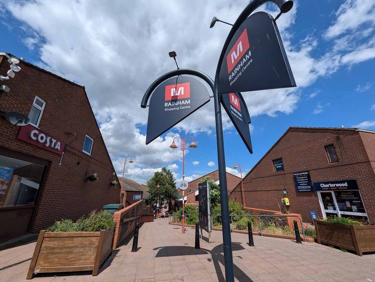 Future Medway tweet media