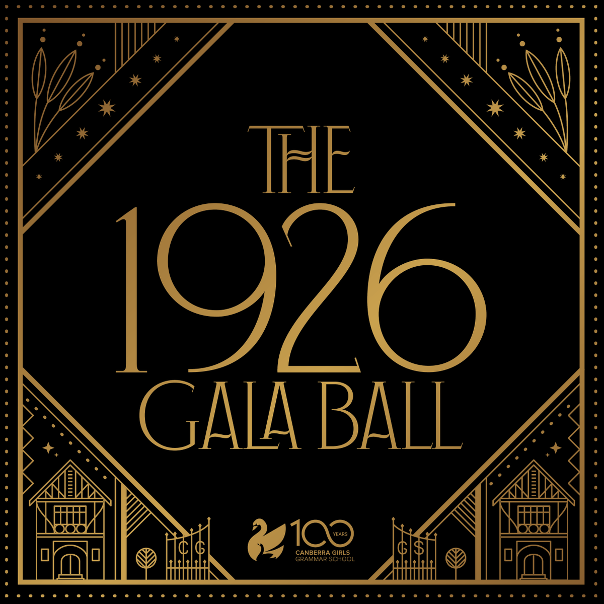 Canberra Girls Grammar School tweet media