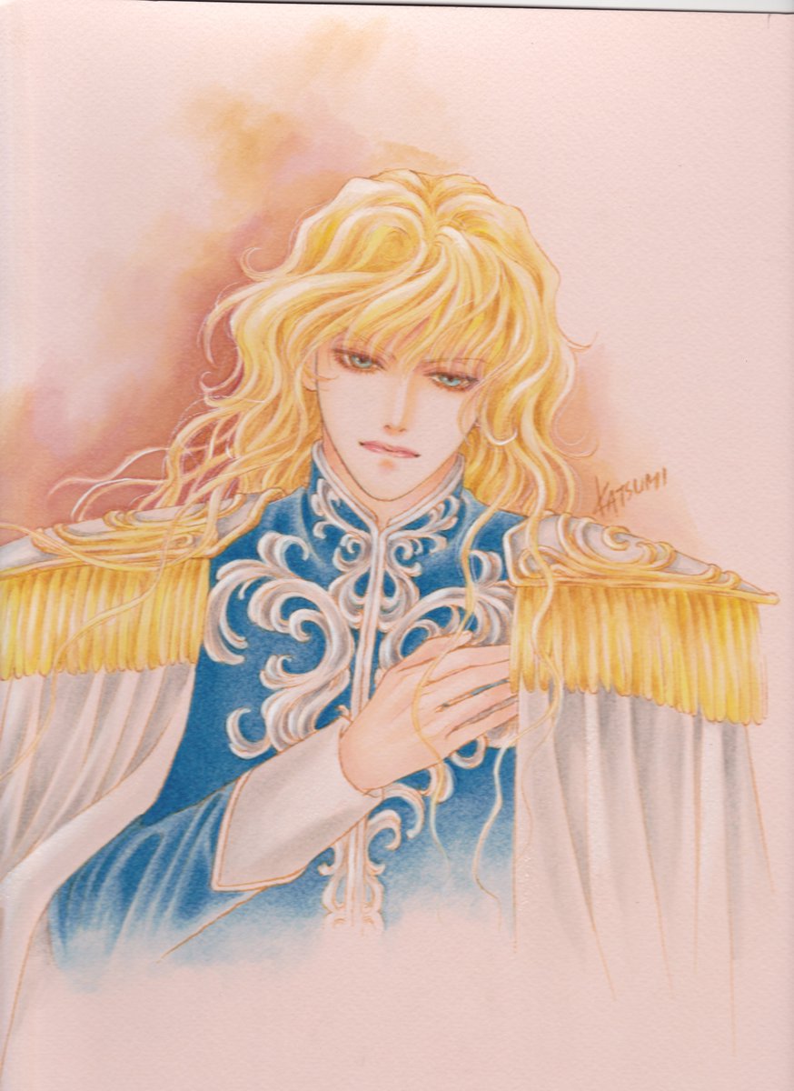 ohana (@ohana16mebius) / Posts / X