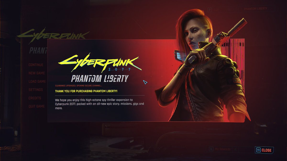 Dawn - chronically eepy 🍉 tweet media