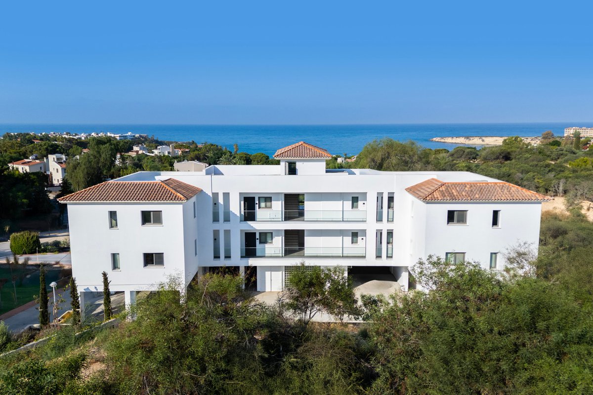 Leptos-Estates tweet media