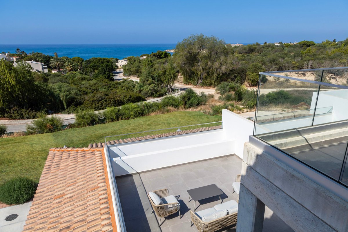 Leptos-Estates tweet media