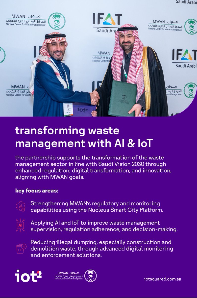 iot squared tweet media