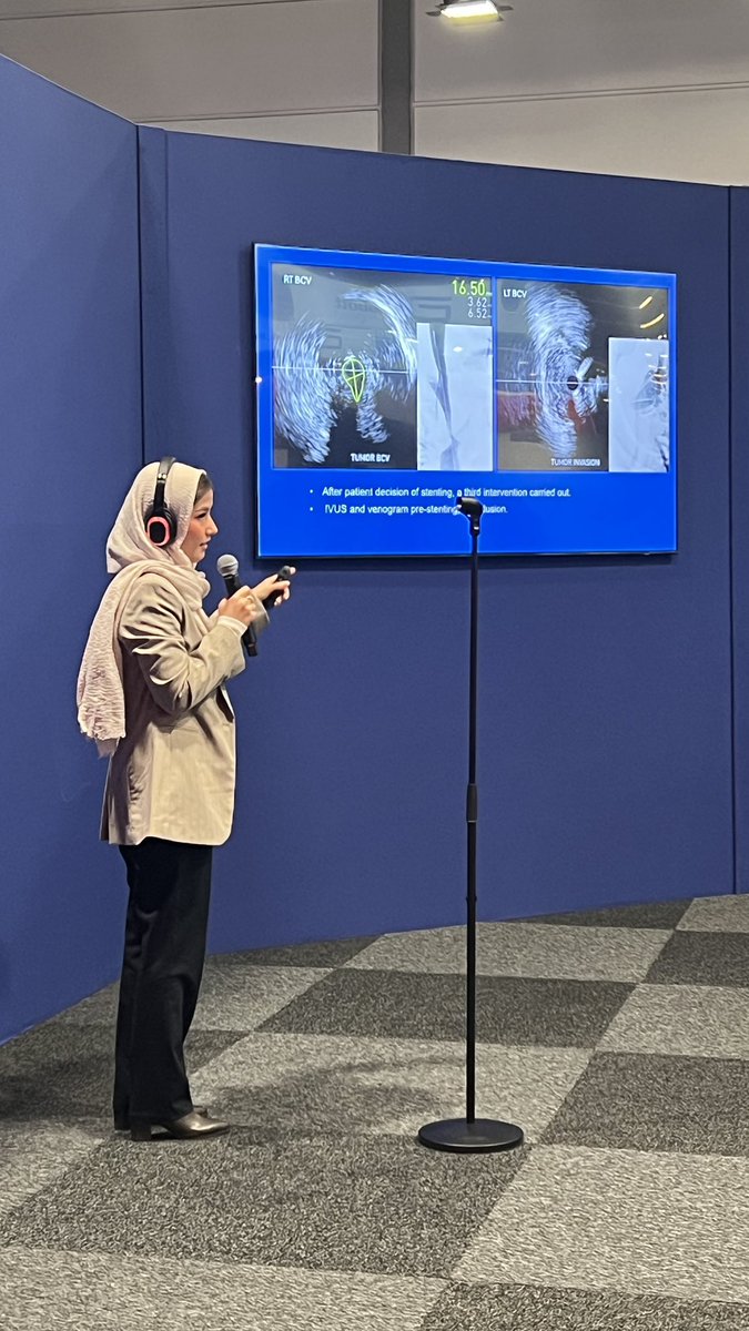 Tahani Bukhari 🦋 tweet media