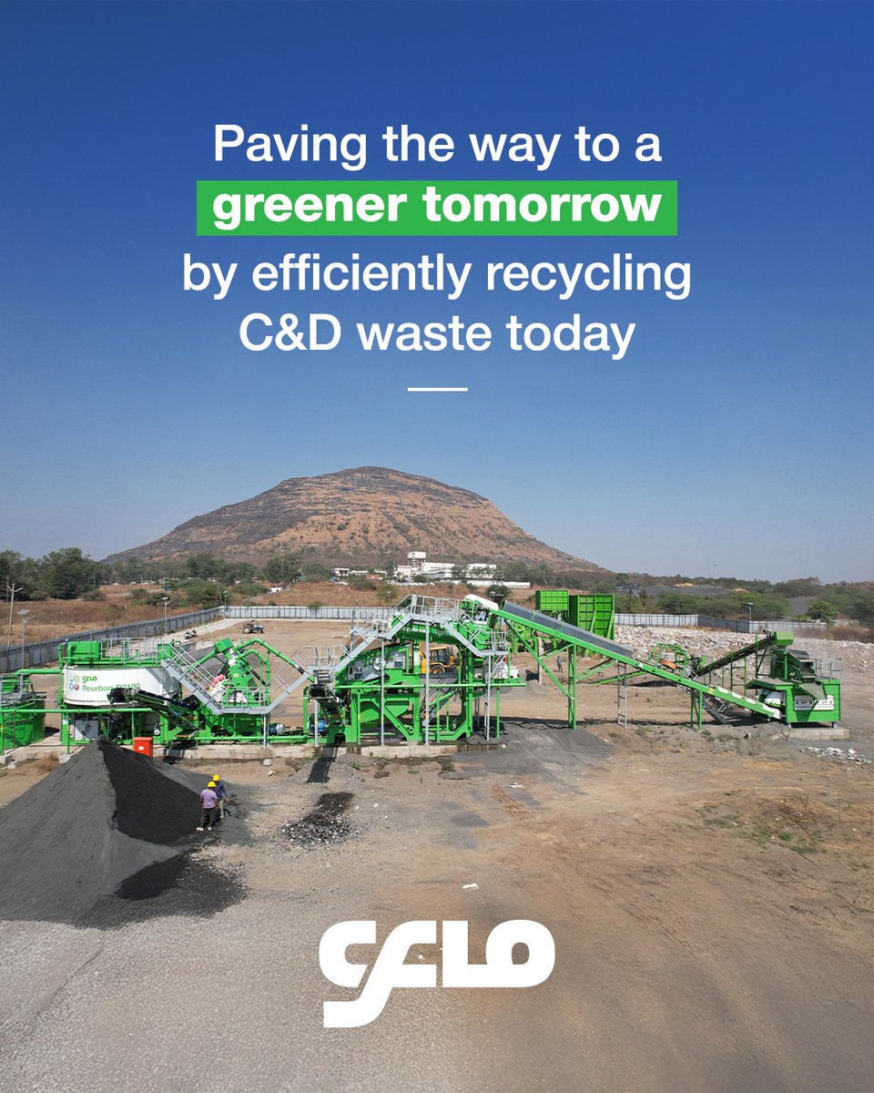 CFlo World Limited tweet media