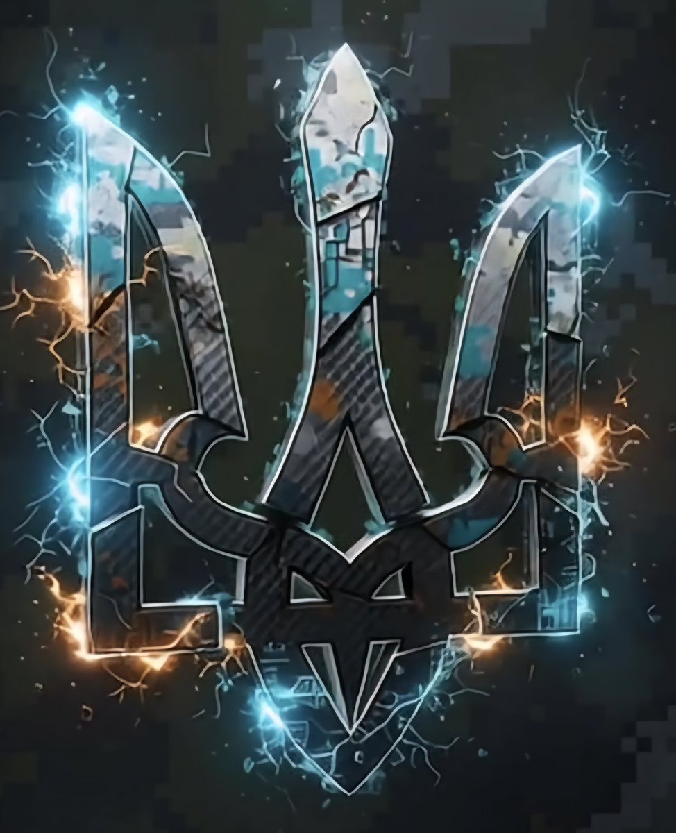 Funky Munky tweet media