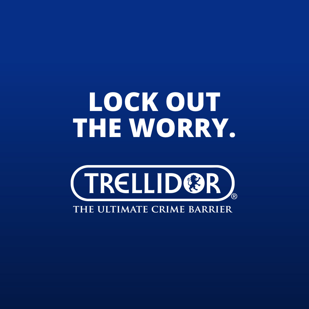Trellidor tweet media