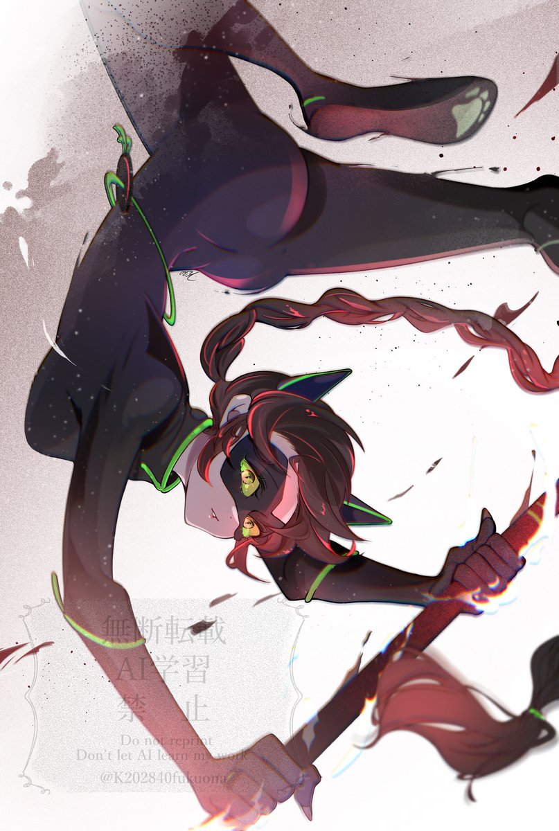 K20 (@k202840fukuona) / Posts / X