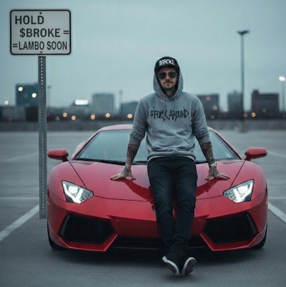 SharK 🦈 tweet media